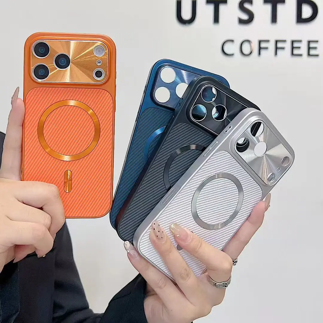 Klt Luxury Carbon F… - image