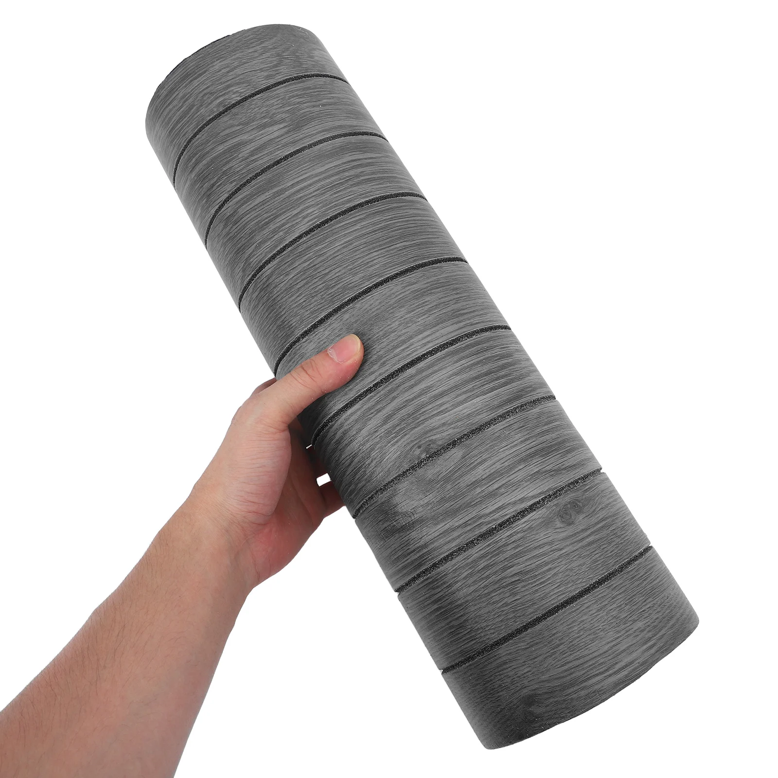 

3D текстурированные настенные обои, самоклеящиеся 300x40 см, водонепроницаемые съемные панели для спальни, кухни, ванной комнаты