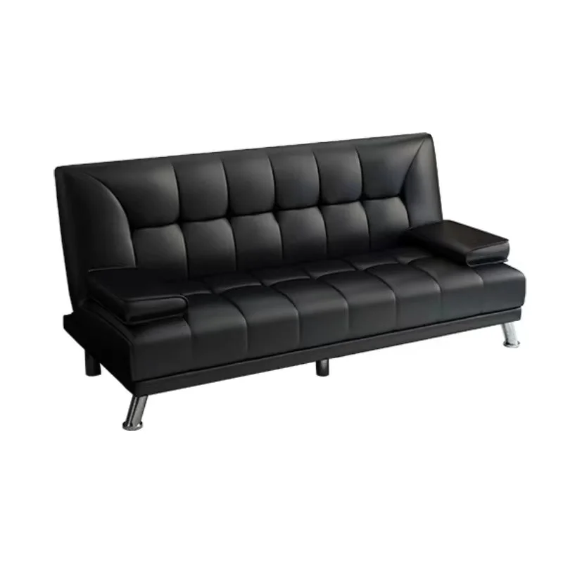 #Luxury Minimalist Living Room Sofas Oversized Nordic Puff Sleeper Living Room Sofas ArmchairModular Meuble Salon Furniture Home
