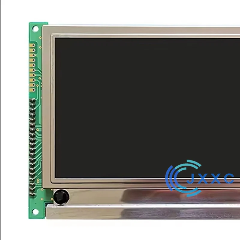 Compatível com LMG7420PLFC-X LMG7420PLFC tela LCD de 5,1 polegadas
