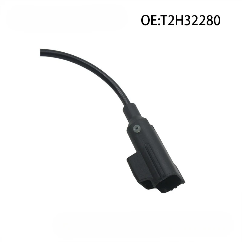 T2H32280 لسيارة لاند روفر جاكوا XE Series 2015 أجهزة استشعار ABS مستشعر السرعة أجهزة استشعار السيارات