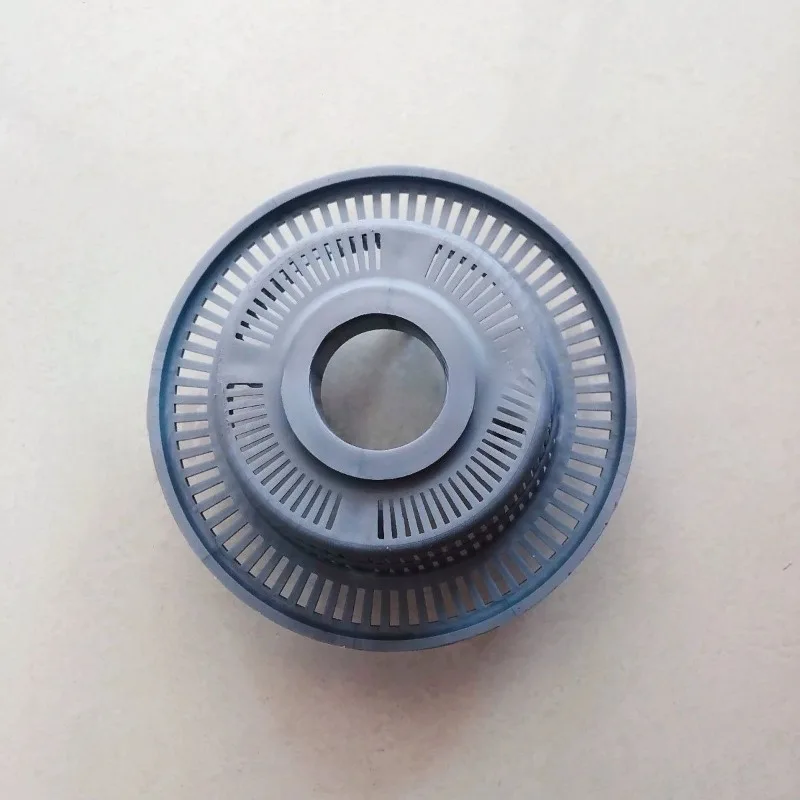 Cup washer filter 60C dishwasher filter ET50 cup washer