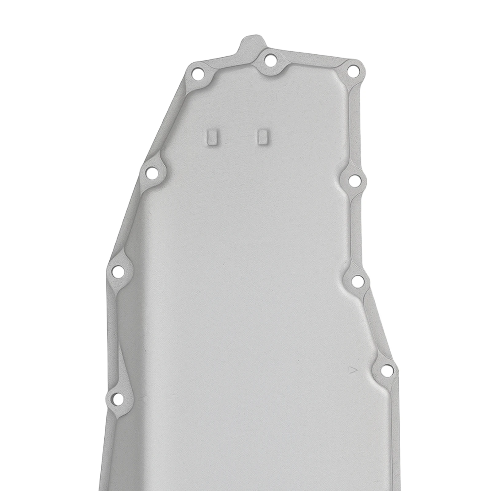 

Комплект поддона картера трансмиссии для Honda Accord Sedan Coupe 2013-2014 21151-RJ2-000