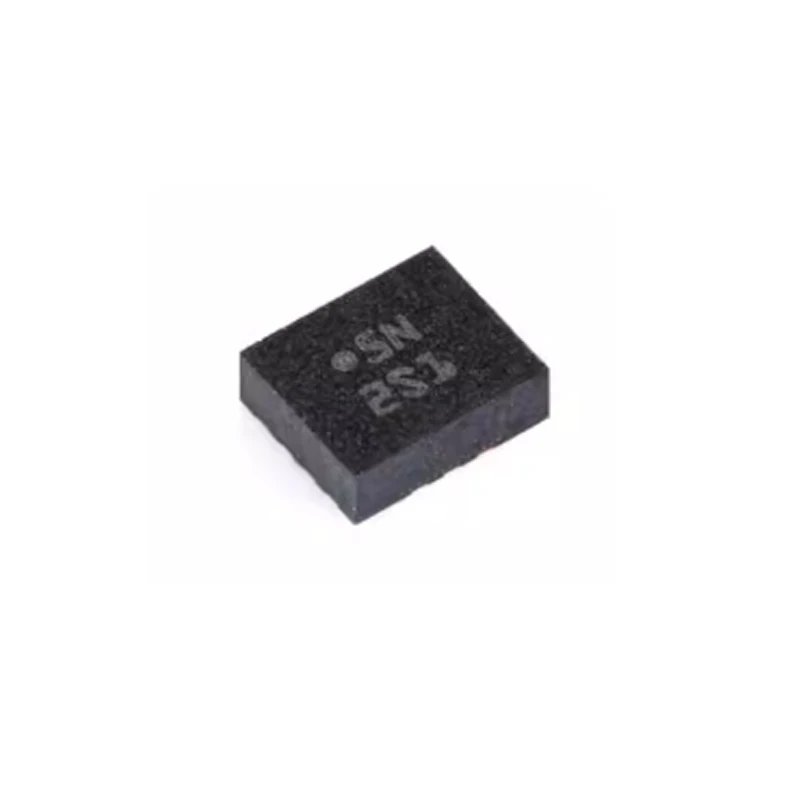 BMI270 LGA-14 6-axis intelligent low-power inertial measurement unit sensor Brand New Original Factory