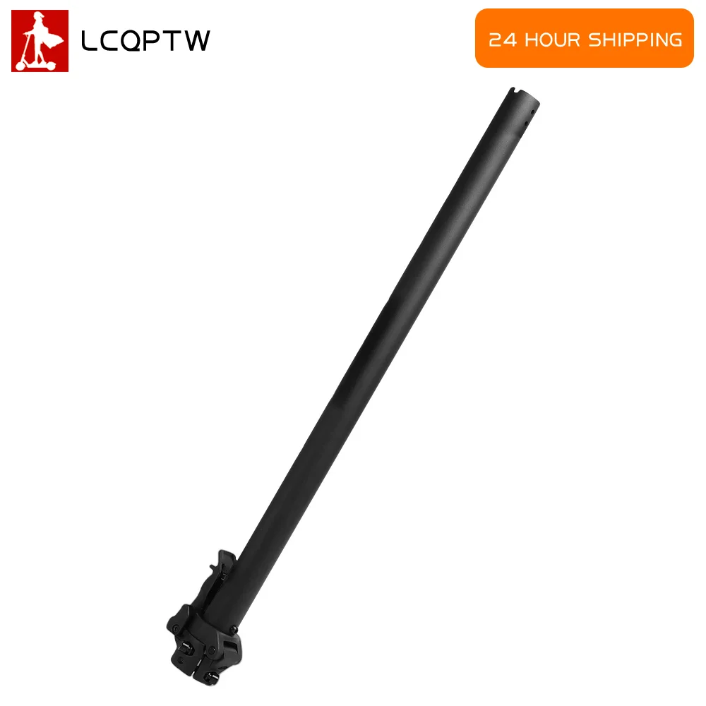 

Folding Pole Vertical Bar for Xiaomi Elite Electric Scooter Handlebar Support Rod Fixing Rod Repair Replacement Accessories Part