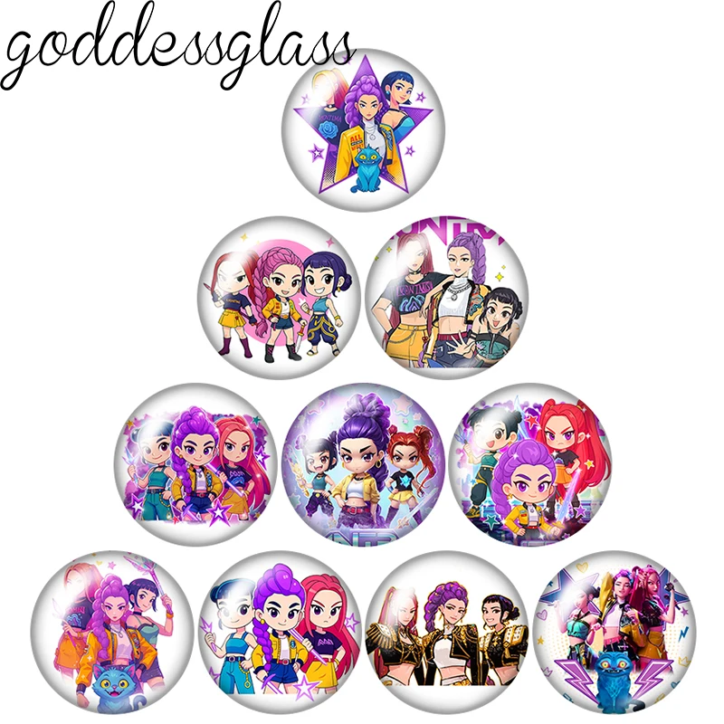 yZ[zK-POP fn^[ Ajf ~E]CE~  12mm/18mm/25mm ی^tHgKXJ{V tbgobN t@CfBOX L[z_[p