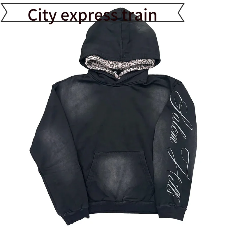 

Модный уличный свитер-кардиган с поясом, приталенный, с круглым вырезом, длинный рукав, из полиэфирного волокна, в британском ретро-стиле