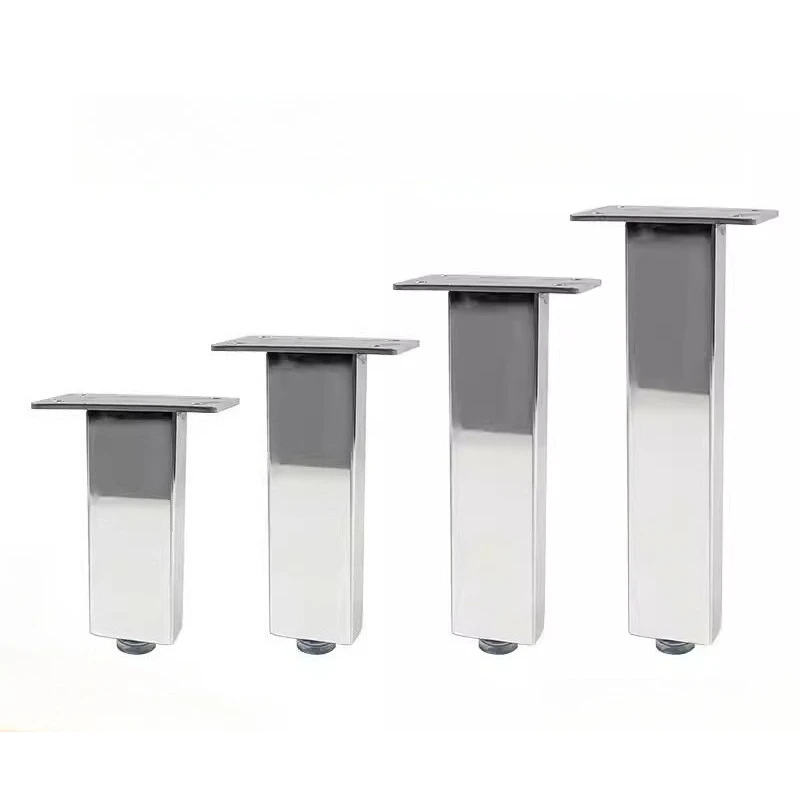 4-pezzi-piedini-per-mobili-di-lusso-in-acciaio-inossidabile-a-specchio-gambe-per-mobili