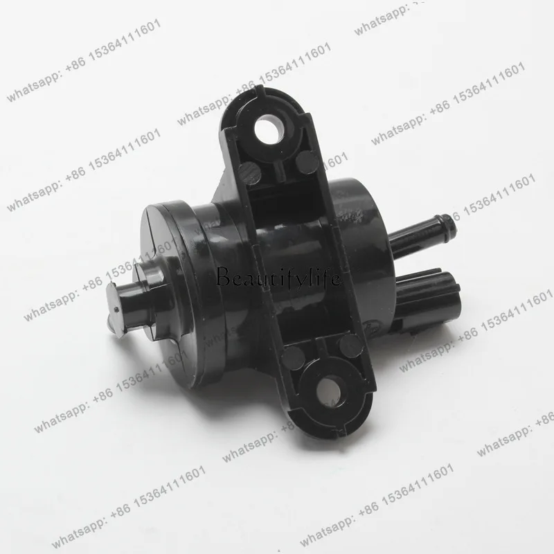 

Factory Outlet16710-GET-013 16710-KVG-901 16710-GET-003 Suitable For
