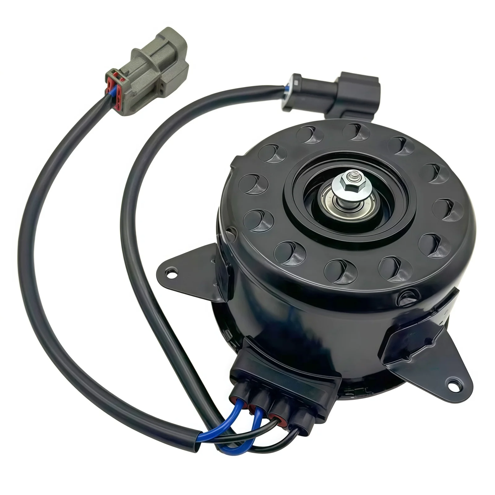 Category image: Motor Engine Fans & Fan Parts