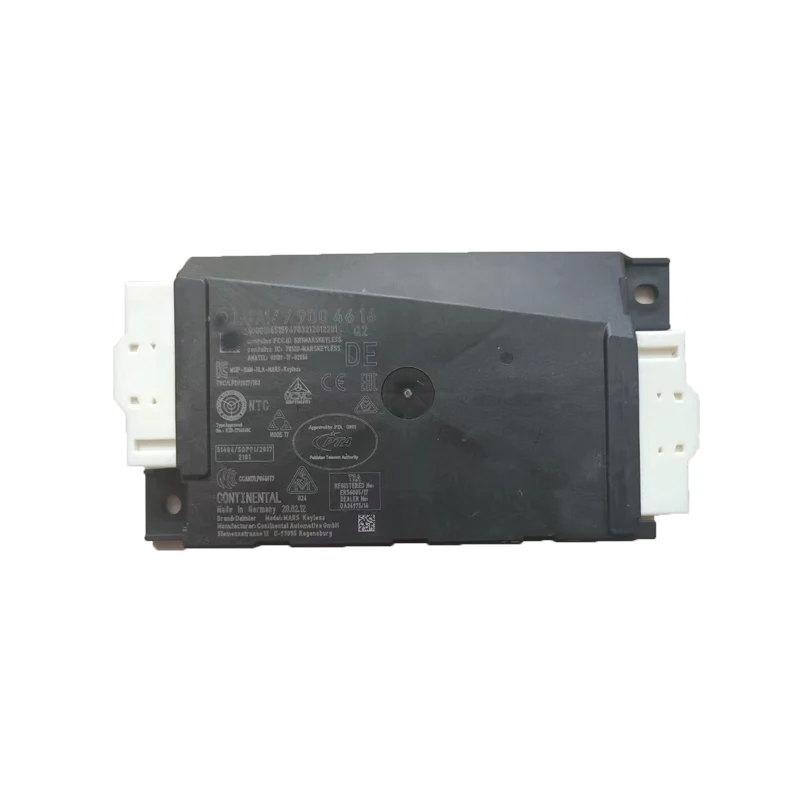 

Новый блок управления сгоранием N73 для Mercedes Benz EZS 167 A Class CLA GLE GLS GLB W177 W247 W118 W167, состояние новый