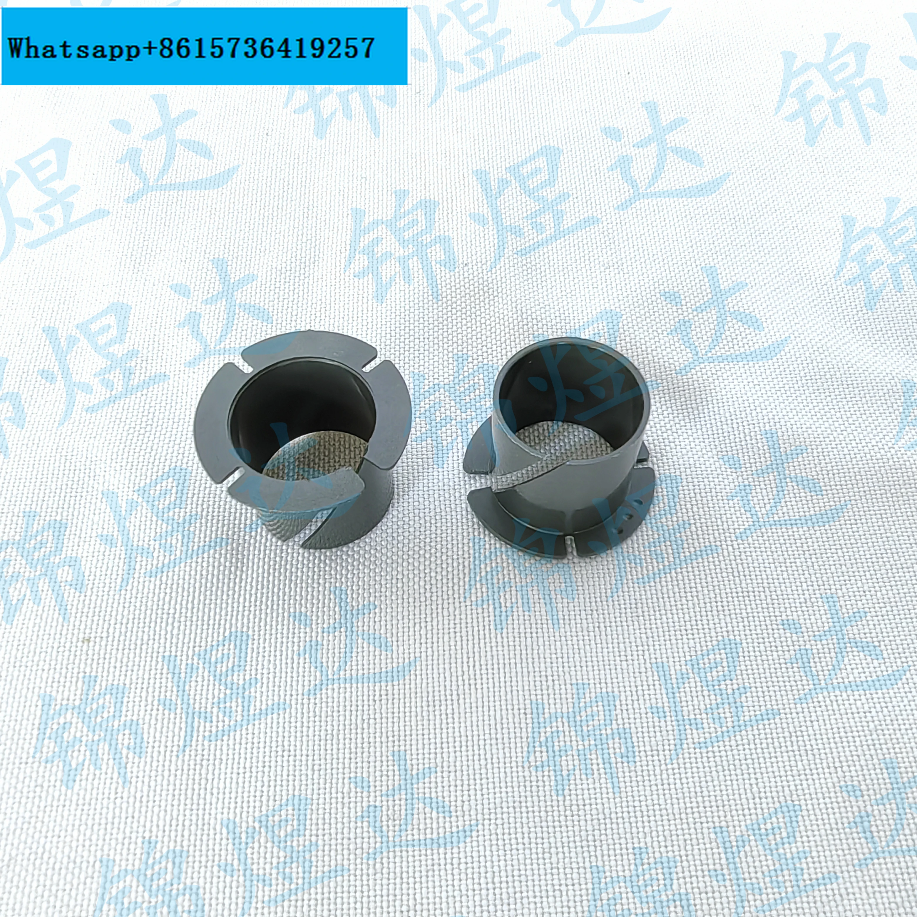 

Parts BRG02063 Bearing