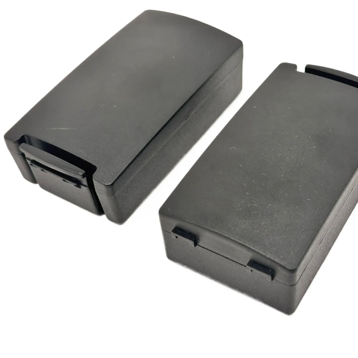 3,7 V 5200 mAh vervangende lithiumbatterij voor Datalogic Skorpio X3, BT-0016 oplaadbare batterij Bateria