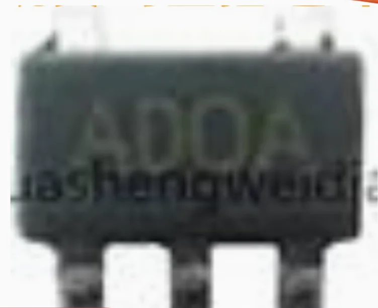 10 قطعة MAX4321EUK + T SOT23-5 650UA ADOA 100% شرائح أصلية جديدة IC مكون إلكتروني مصلحة الارصاد الجوية