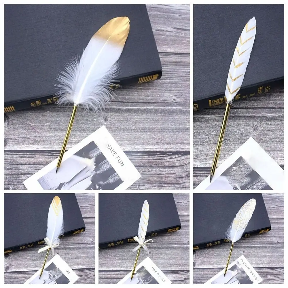 

Школьные канцелярские товары, новинка, канцелярские принадлежности, черный инструмент для письма, перьевая ручка, шариковые ручки, подпись