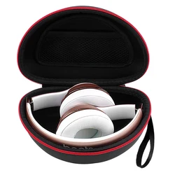 Case Compatible with for Beats Studio Pro/for Beats Solo3/ for Beats Studio3/ for Beats Solo2/ for Beats Solo Pro