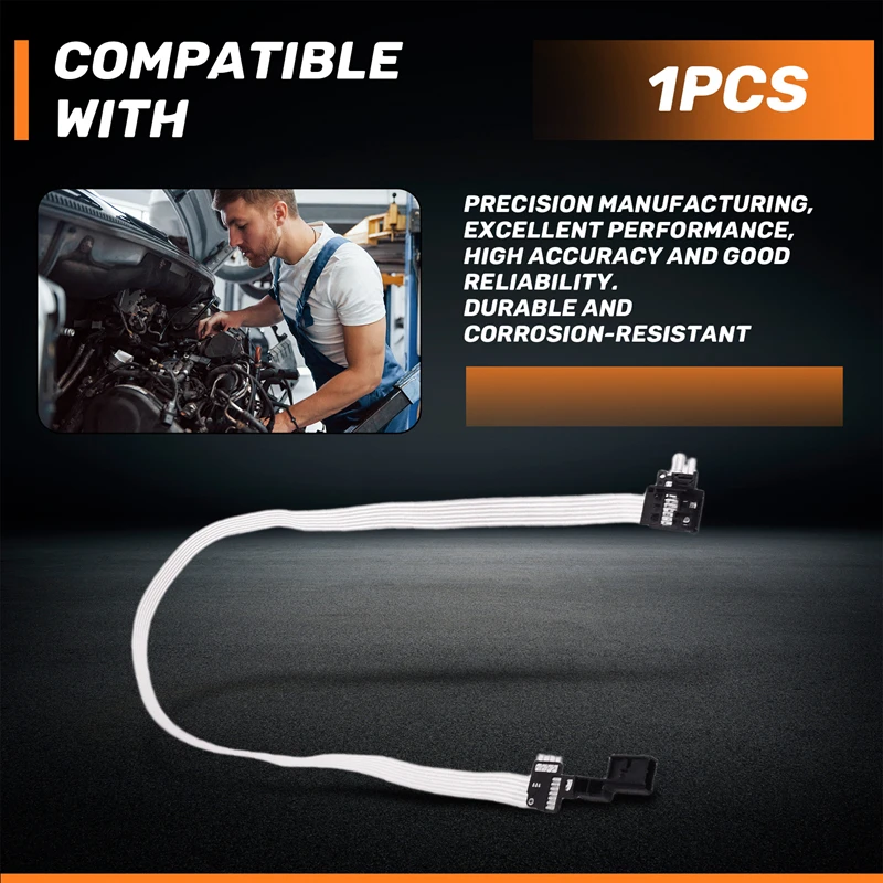 Super Sale 5Q0 953 569 A/B/C Adaptive Cruise Control Module Coil for VW Arteon Golf 7 Passat B8 Tiguan Touran Kodiaq Superb Octa