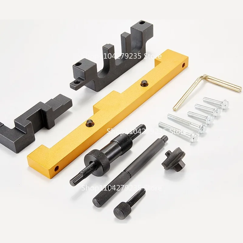 outil-d'installation-de-ressort-de-soupape-de-moteur-adapte-a-la-bmw-n42-n46