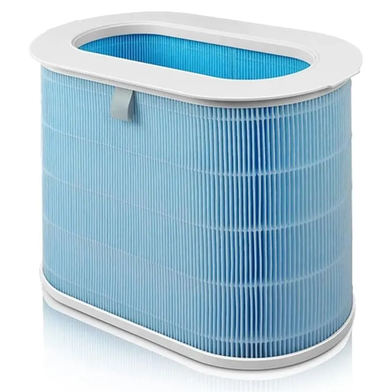 filtro-hepa-per-purificatore-d'aria-mijia-mjxfj-300-g1-ricambio-ad-alta-efficienza-per-la-rimozione-di-polvere-e-pm25