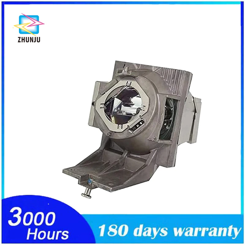 5J.JHN05.001 for BenQ HT2550/TK800/TK800M/W1700