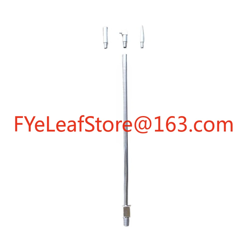 THK MG70 MG70 butter placement machine oil nozzle