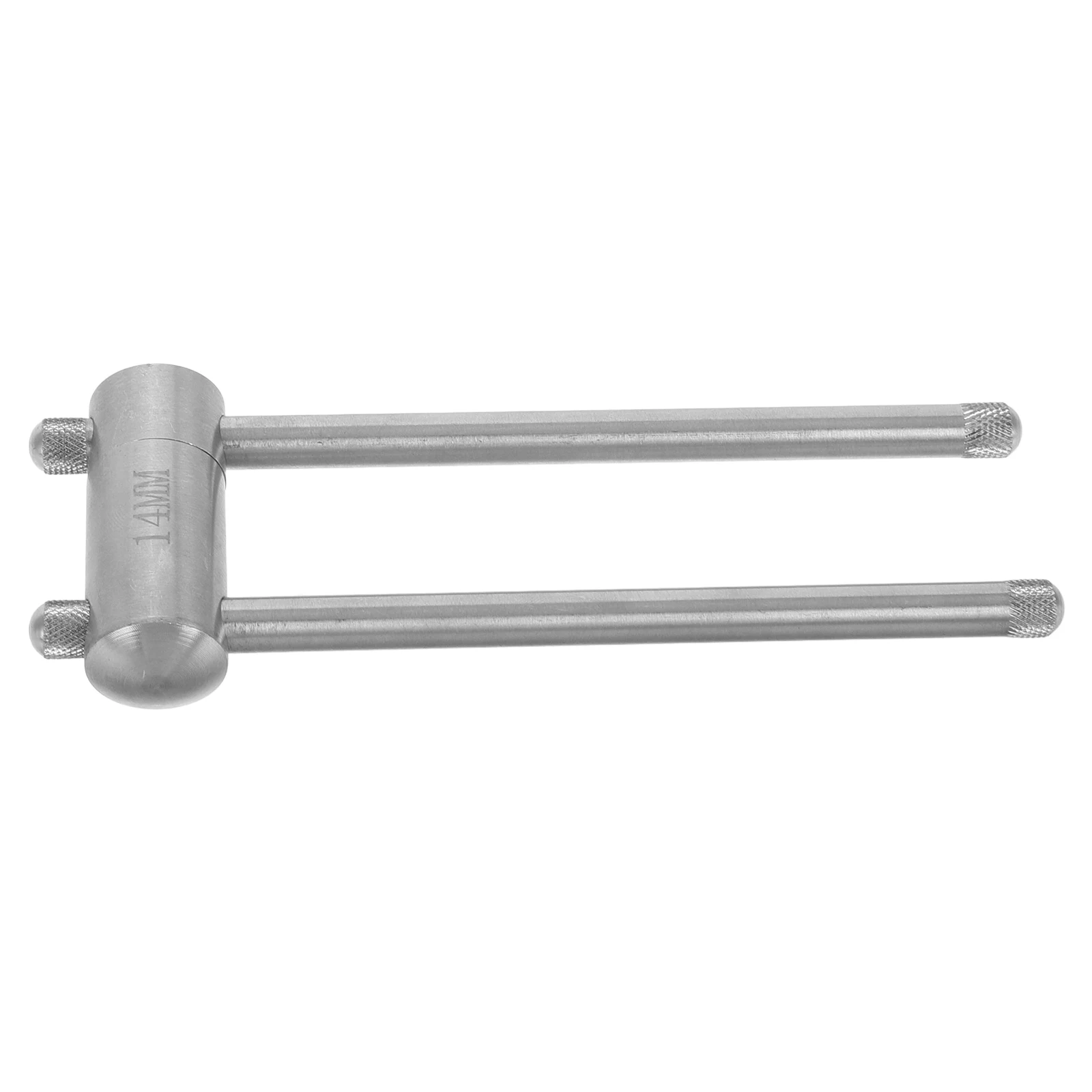 

Billiard Tip Press Tool Pool Repair Joint Protector Accessories Tips Stainless Steel Snooker Equipment Pool Cue Head Repairer