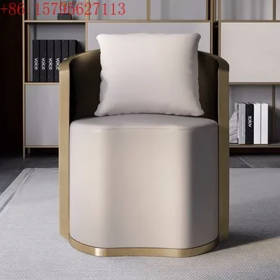 Dining Chairs, Hote… - image