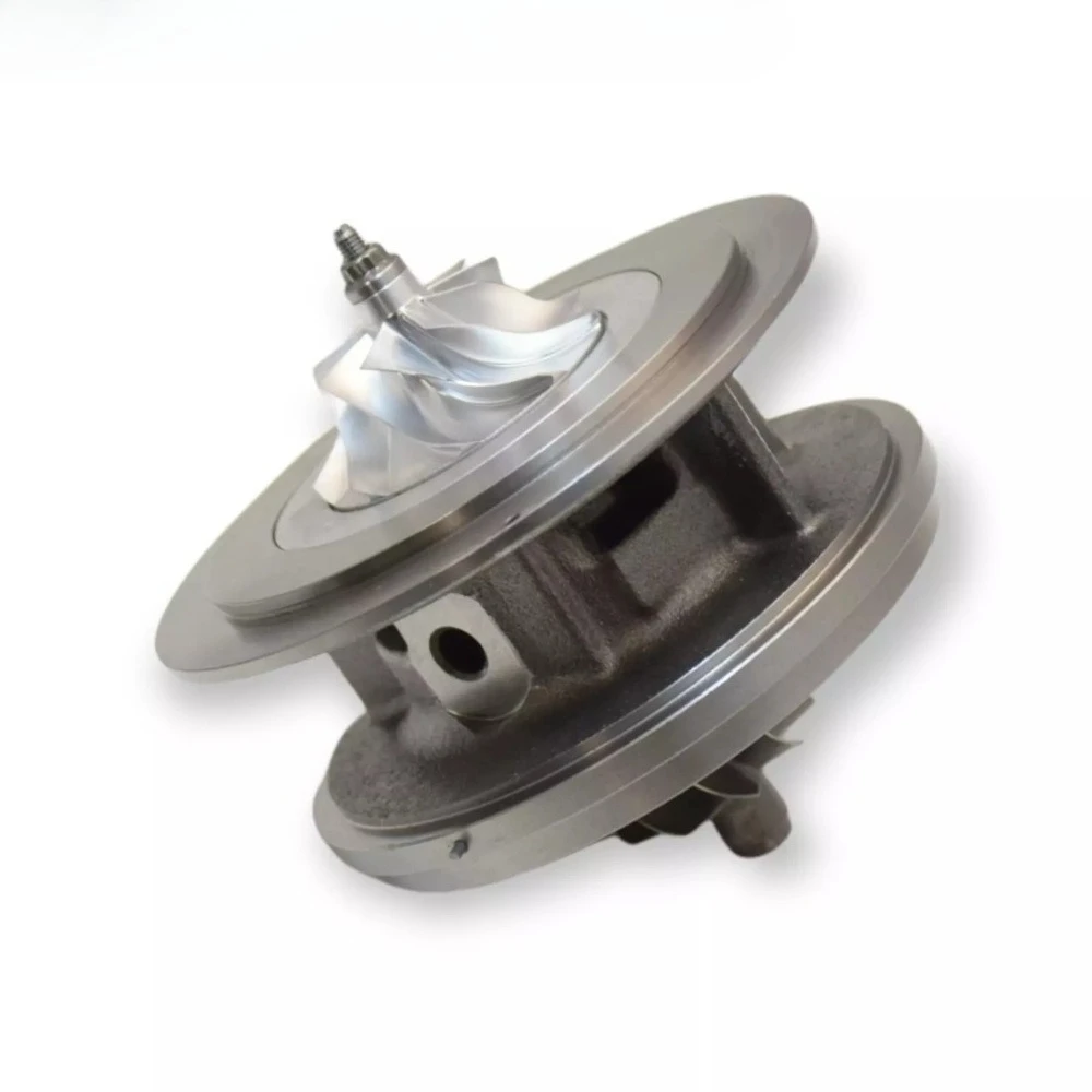 Turbocharger Cartridge CHRA for Ford Ranger Everest Mazda BT-50 2015- PX2 3.2 TDCi FB3Q-6K682-DD FB3Q-6K682-PA Turbo Core