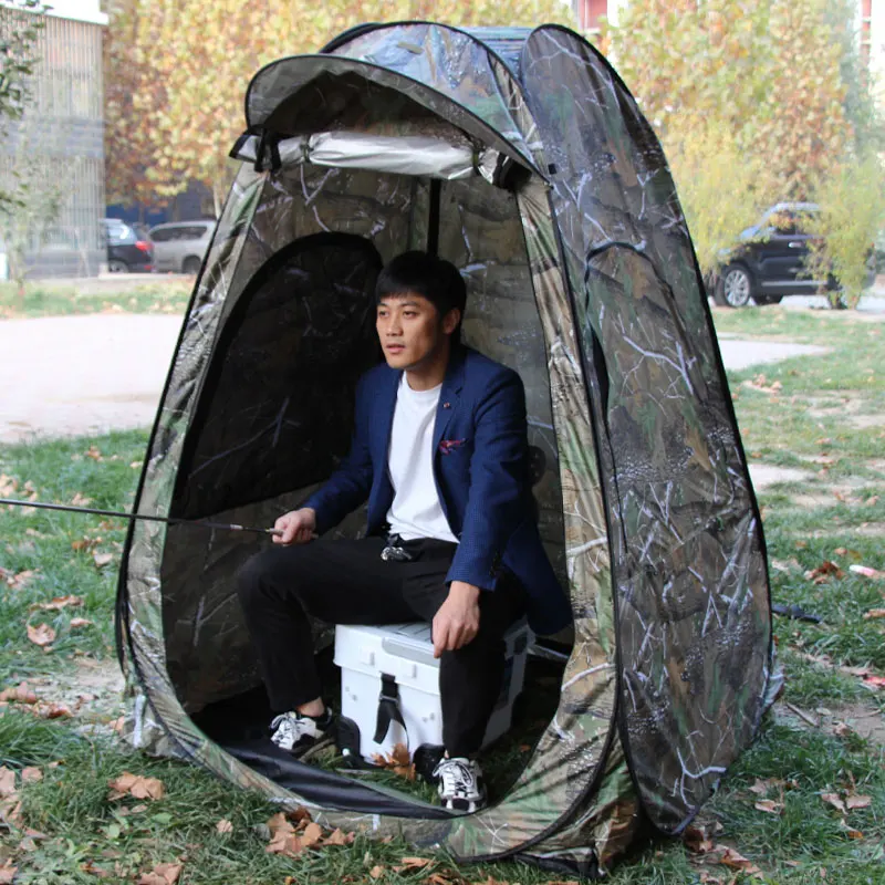 tenda-da-pesca-automatica-ultraleggera-per-una-sola-persona-ideale-per-campeggio-all'aperto-e-come-riparo-da-spiaggia-facile-da-montare-impermeabile-tenda-portatile