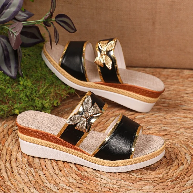 Summer New Fashion … - image