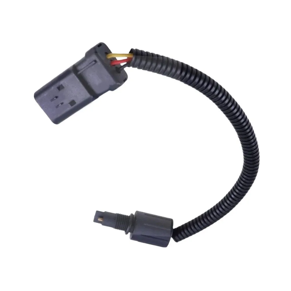 Oil Water Separator Sensor AEA7-4395039 439-5039 Compatible with For Caterpillar D Series Dozers and Bulldozers