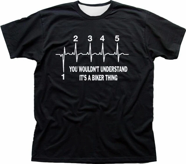 تي شيرت رجالي صيفي رياضي سريع الجفاف لعام 2025 بأكمام قصيرة، مقاس فضفاض غير رسمي، قميص بأكمام قصيرة يسمح بالتهوية سريع الجفاف