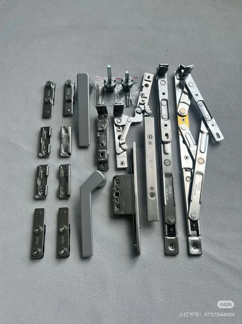 

Специальная ссылка для оплаты/1 Специальная ссылка для оплаты/1