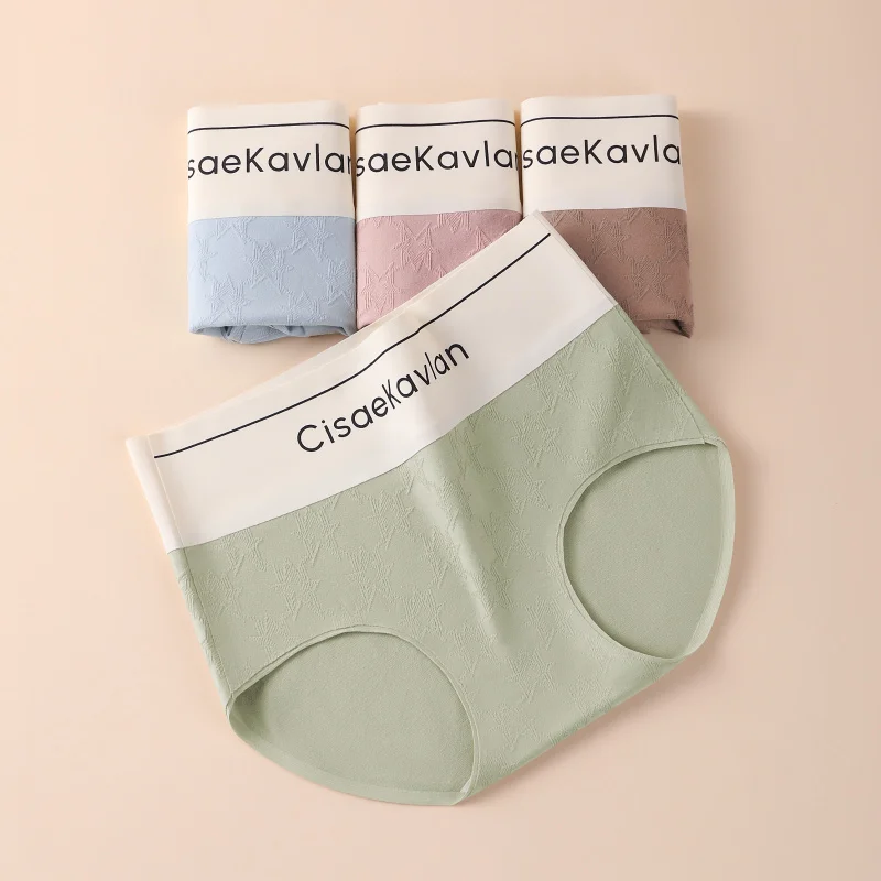 여성용 부드러운 복부 거들 팬티, 엉덩이 리프터, 여성 란제리, 섹시한 속옷, 하이 웨이스트 팬티, 속옷 브리프