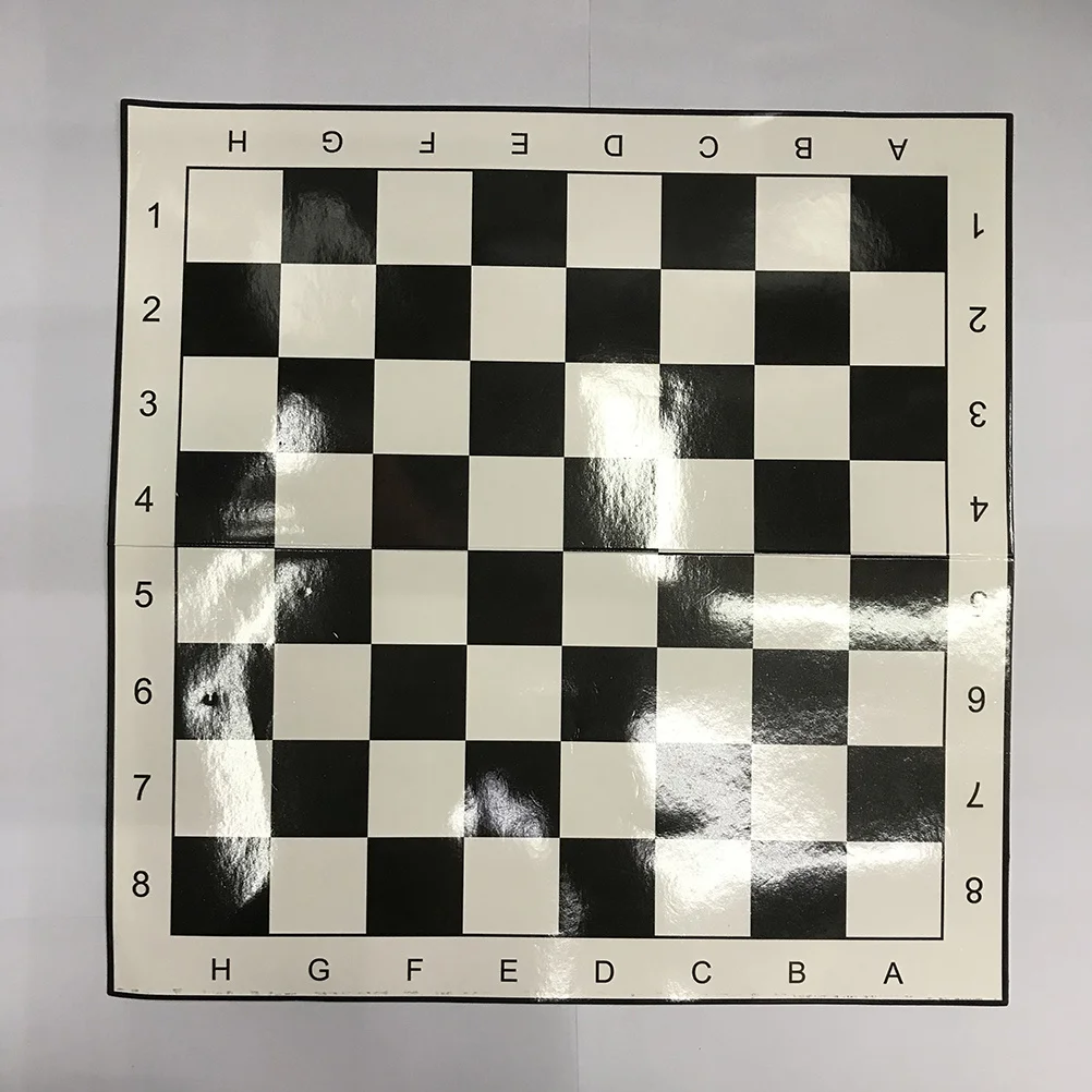 

Chinese Checkers Set Premium Plastic Folding Board For Kids Adults Indoor Outdoor Use Plastic Checkers Set