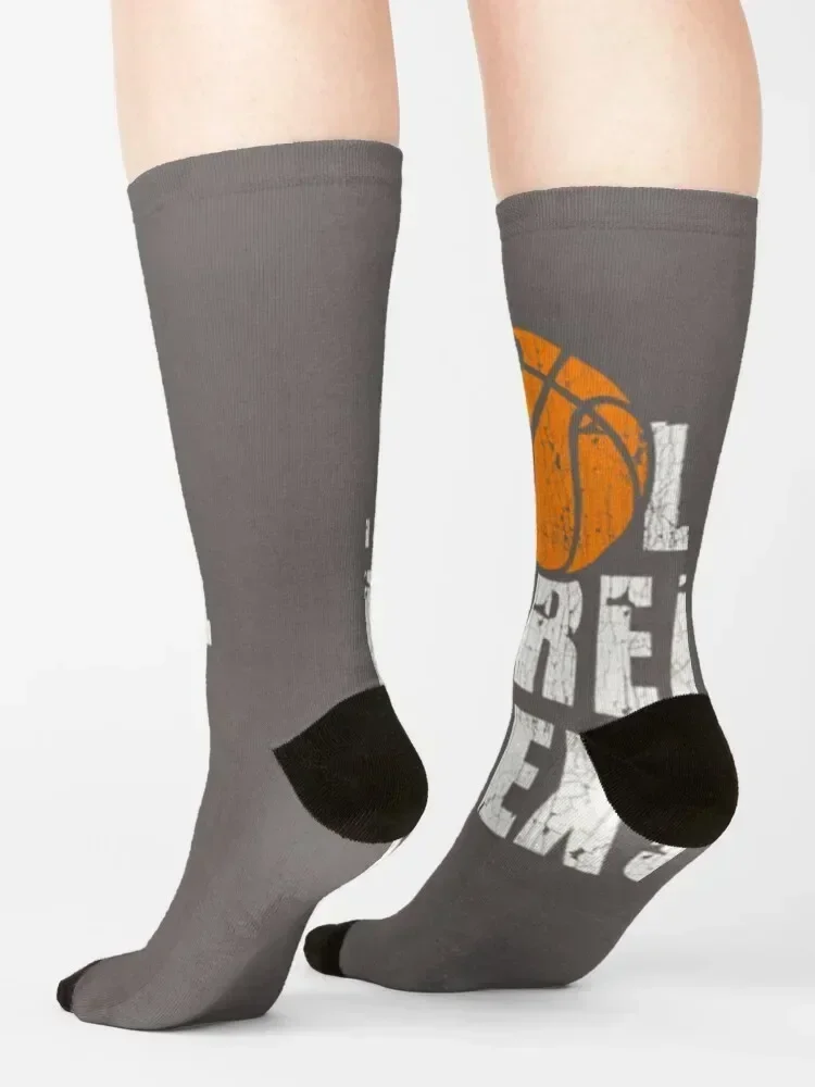 Live breathe excel basketball Socks short moving stockings football new year Socks Women's Men's