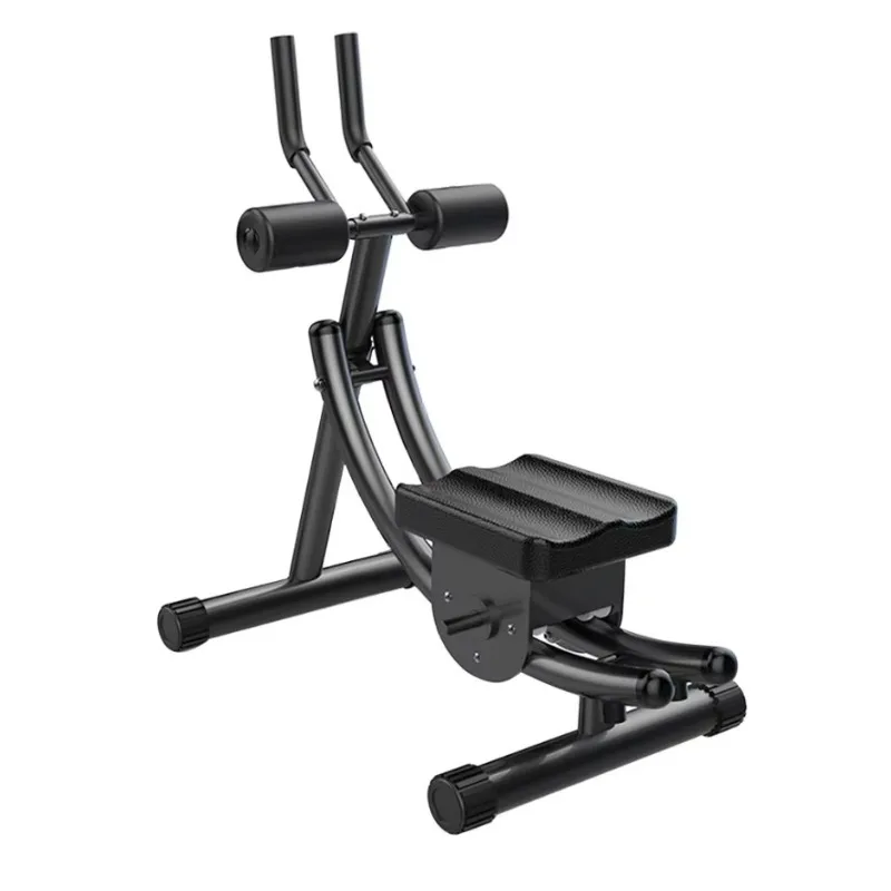 

Abdominal Exercise Abs Wheel Roller for Home Gym Wheel ab Abdominal Exercise Roller Selectorized Abdominal Machine