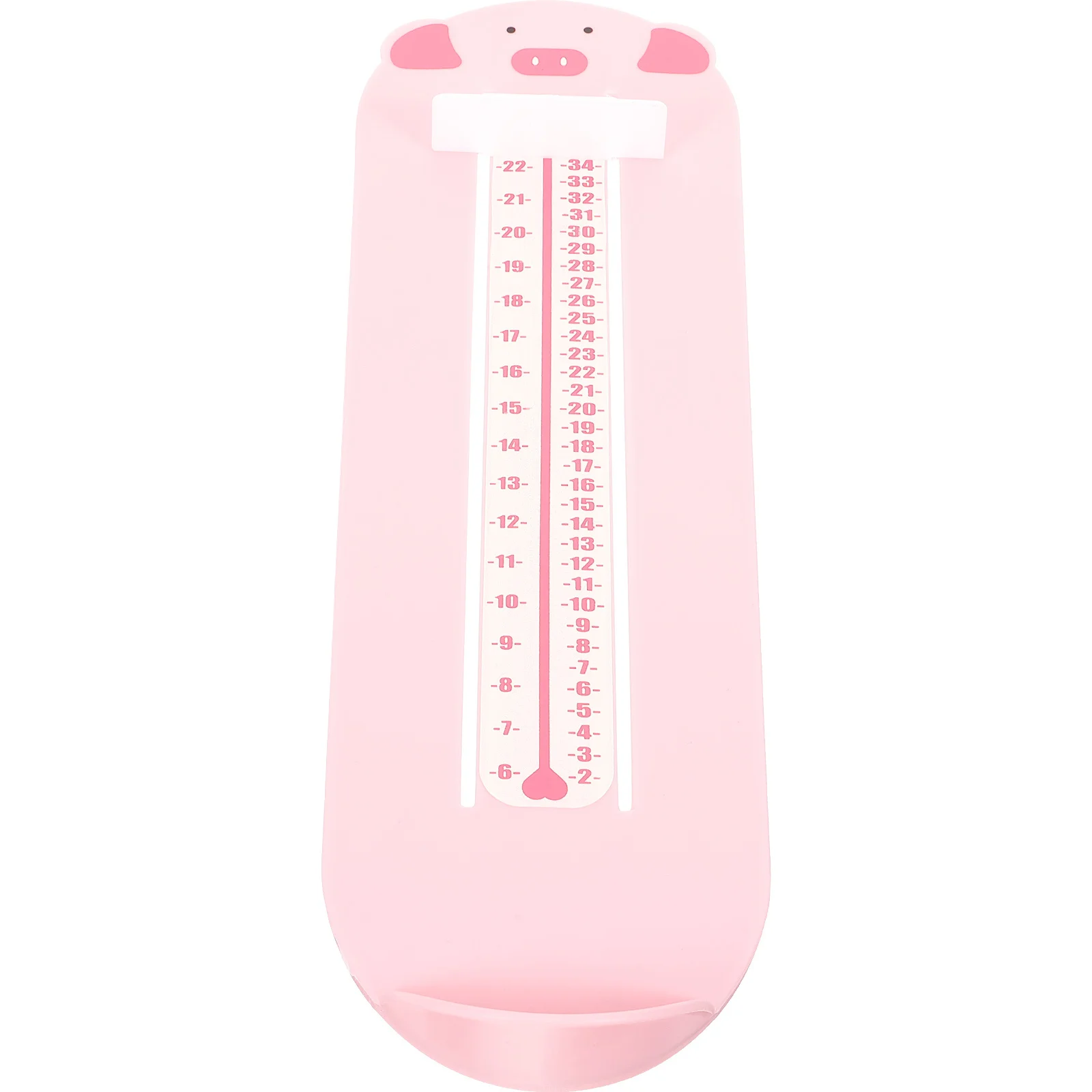 جهاز قياس القدم جهاز قياس حجم الحذاء للأقدام مسطرة قياس الحذاء مقاس طول القدم