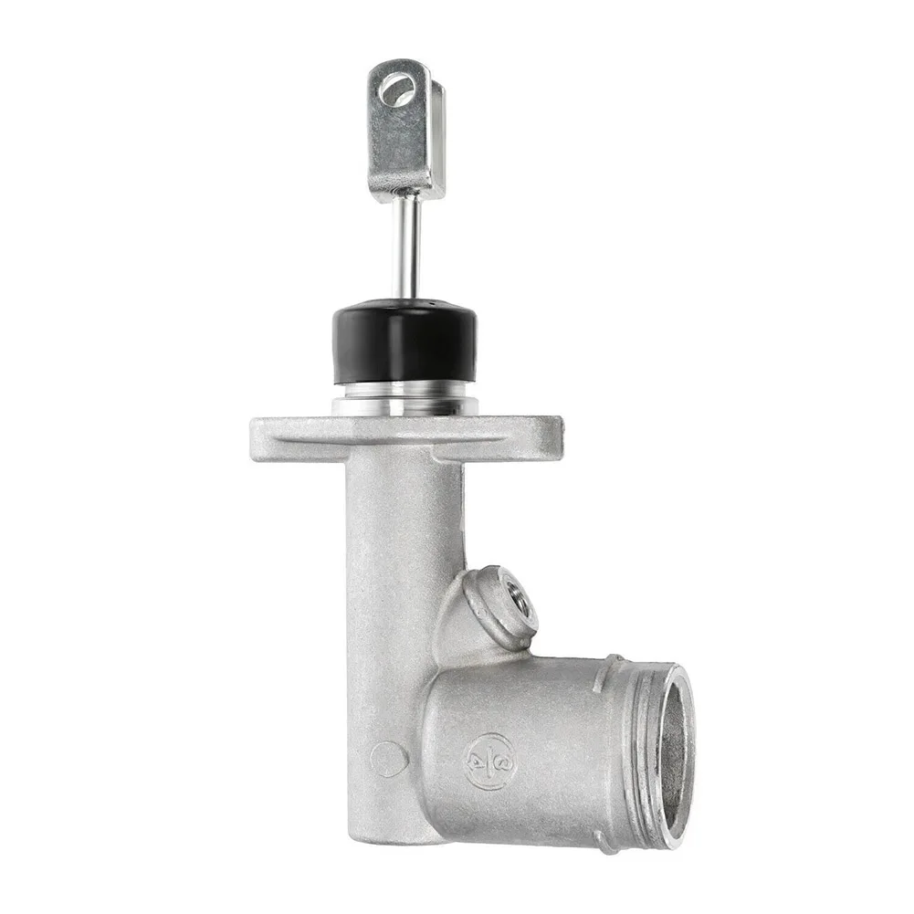 

Главный гидравлический главный цилиндр тормоза прицепа диаметром 3/4 дюйма с расстоянием отверстия на болте 60 мм для использования с грузовыми и лодочными прицепами