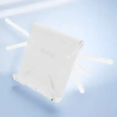 

Adjustable Mini Stand For Students Lightweight Portable Reading Holder Plastic Book Support Stand Easy Angle Adjustment