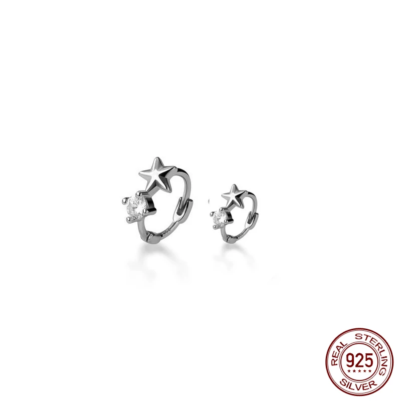 la-monada-8-10mm-brincos-de-argola-para-mulheres-prata-925-cz-estrela-fina-brincos-femininos-joias-brincos-de-argola-925-prata-esterlina-feminino