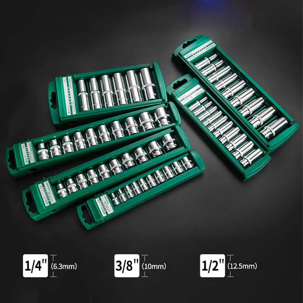 Thumbnail 2 - #51 Socket Drivers Sale