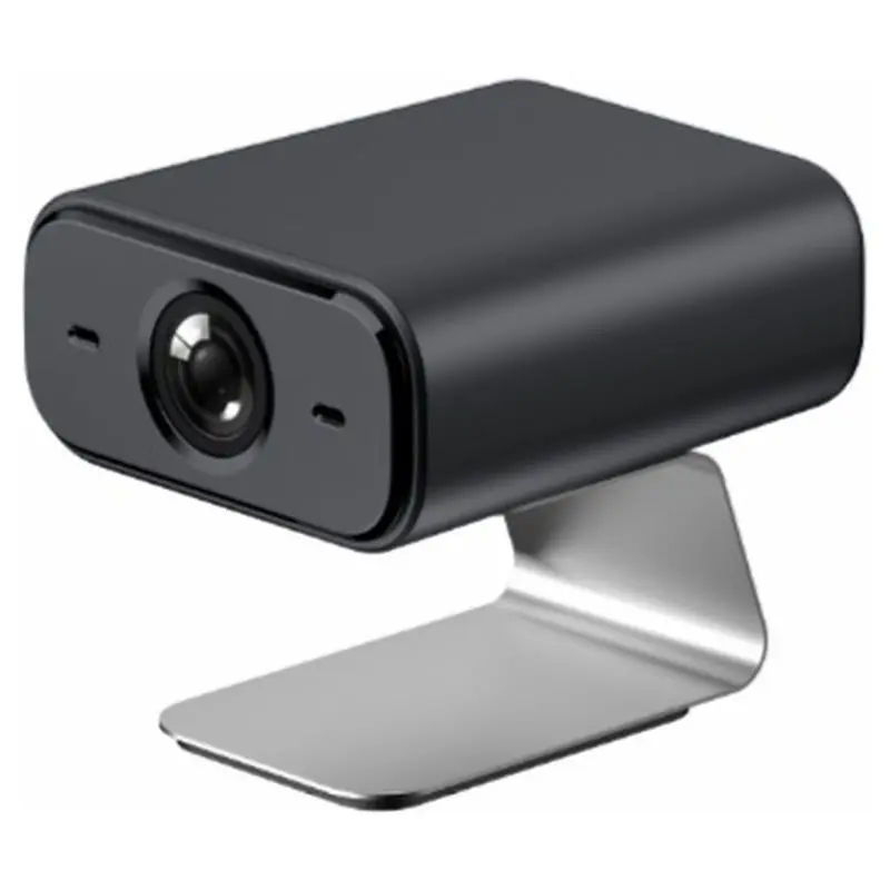 [NEW A09R!】 X6 Camera Wireless With Remote Monitoring