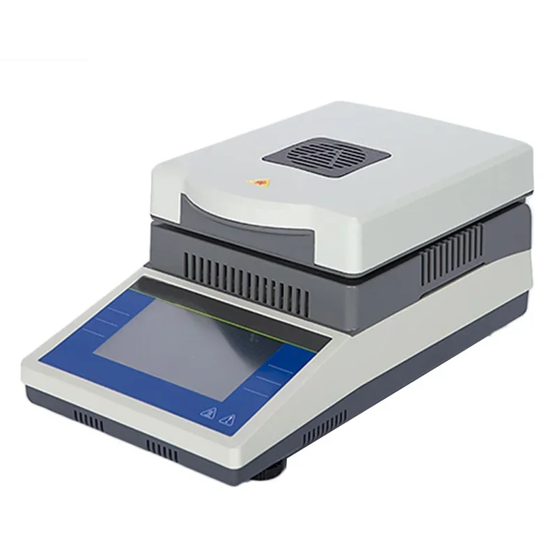 220V New Fast Moist…