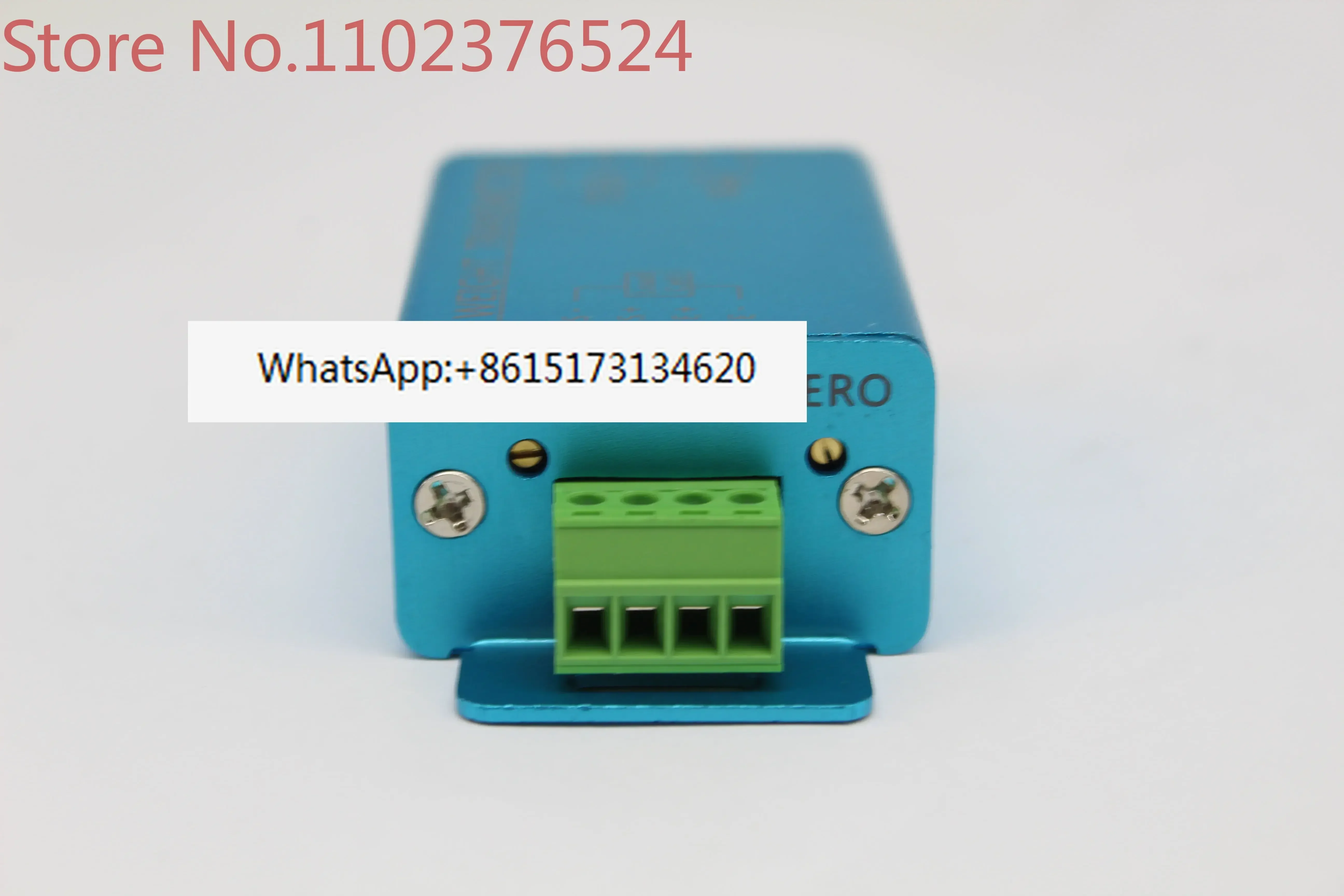 

0-10V Load Cell Weighing Sensor Transducer Transmitter Amplifier Signal Amplification Weight Transmitter Amplifier