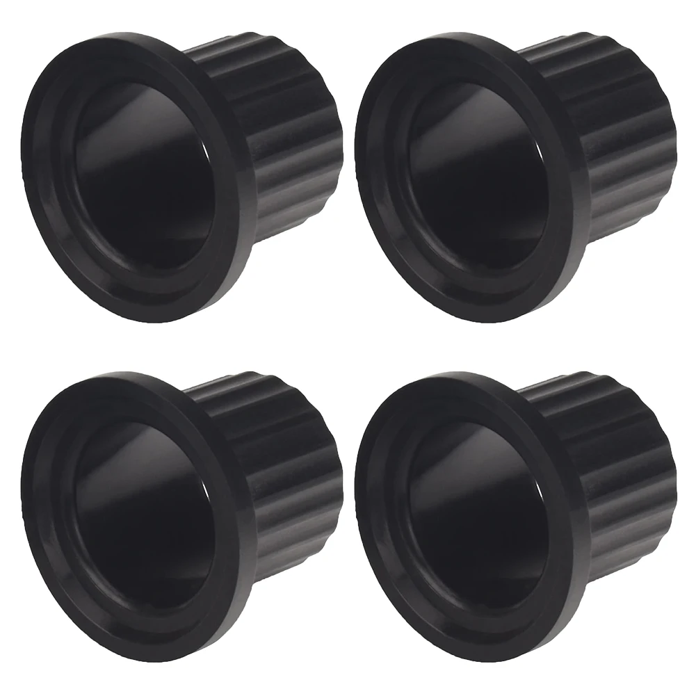 Replacement Yoke Bushings for Model For M167267 Compatible with Common Lawn Equipment Like the Popular For Z335E 4 Count