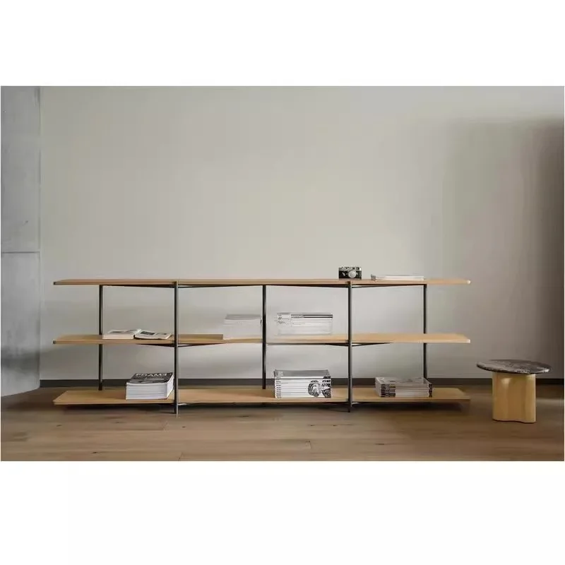 Ocean board, island, TV cabinet, multi-purpose, module, drawer, storage