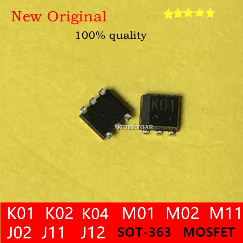 (10-200Pieces/Lot)1…