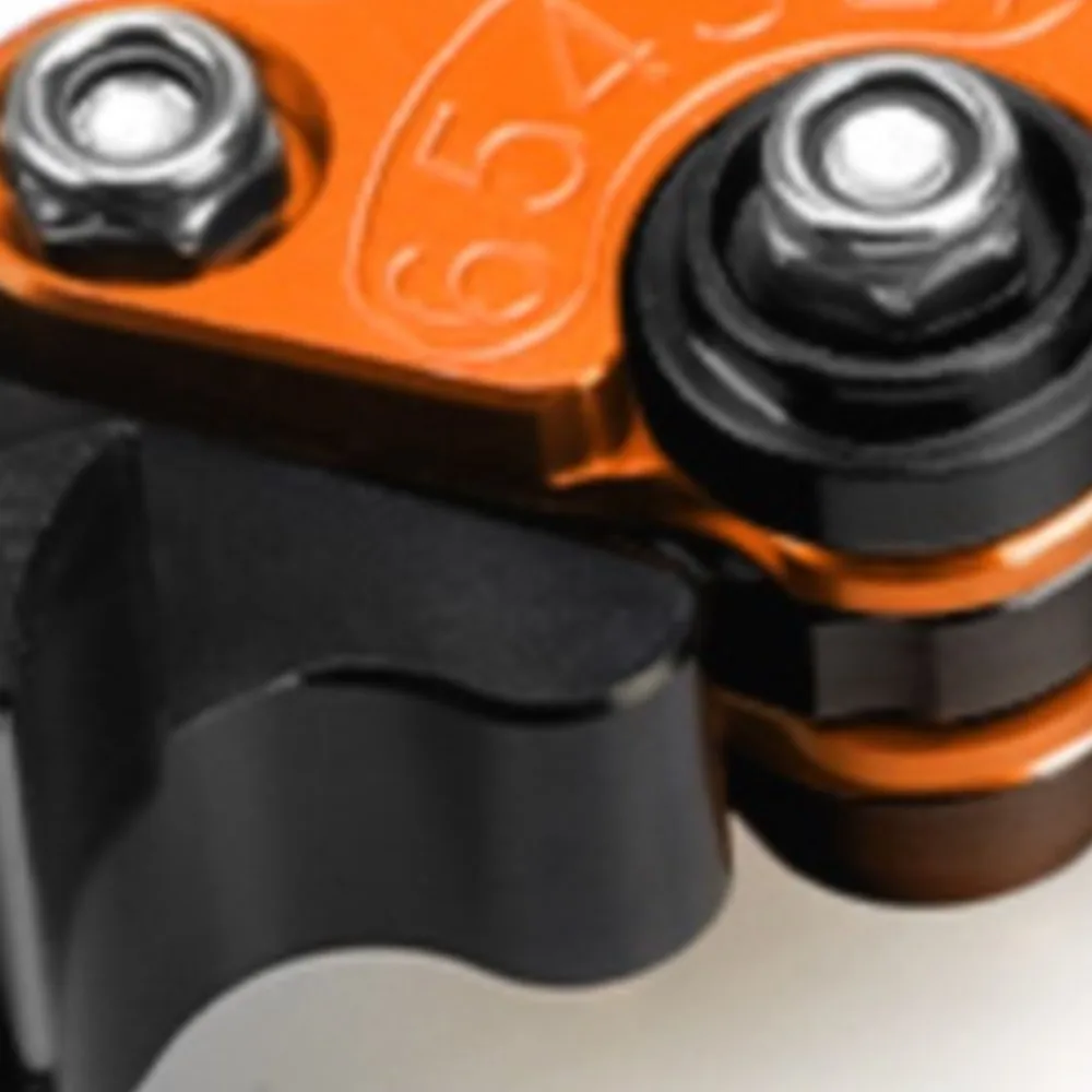 

For YAMAHA XJ6 Diversion 2009 2010 2011 2012 2013 2014 2015 2016 Motorcycle Accessories Radiator Grille Guard Protector Cover