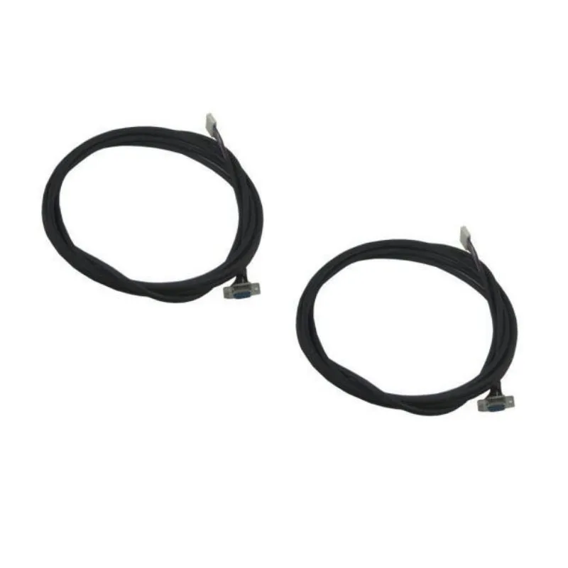 cable-de-puerto-serie-rs232-comms-dm13505-pc0022-para-impresora-domino-a300-a-200-a100-a-a